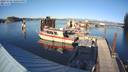 ./images/quadra/hbidock/20231028/hbidock20231028_161000M.jpg