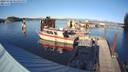 ./images/quadra/hbidock/20231028/hbidock20231028_161501M.jpg