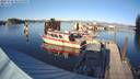 ./images/quadra/hbidock/20231028/hbidock20231028_162000M.jpg