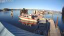 ./images/quadra/hbidock/20231028/hbidock20231028_162001M.jpg