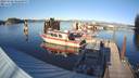 ./images/quadra/hbidock/20231028/hbidock20231028_162500M.jpg