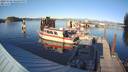 ./images/quadra/hbidock/20231028/hbidock20231028_163000M.jpg