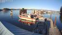 ./images/quadra/hbidock/20231028/hbidock20231028_163500M.jpg