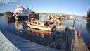 ./images/quadra/hbidock/20231028/hbidock20231028_164000M.jpg
