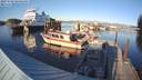 ./images/quadra/hbidock/20231028/hbidock20231028_164001M.jpg