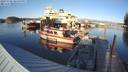 ./images/quadra/hbidock/20231028/hbidock20231028_165000M.jpg