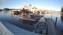 ./images/quadra/hbidock/20231028/hbidock20231028_165501M.jpg