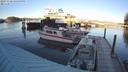 ./images/quadra/hbidock/20231028/hbidock20231028_170000M.jpg