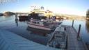 ./images/quadra/hbidock/20231028/hbidock20231028_170001M.jpg