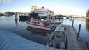./images/quadra/hbidock/20231028/hbidock20231028_170500M.jpg