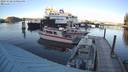./images/quadra/hbidock/20231028/hbidock20231028_170501M.jpg