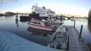 ./images/quadra/hbidock/20231028/hbidock20231028_171001M.jpg