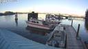 ./images/quadra/hbidock/20231028/hbidock20231028_171500M.jpg