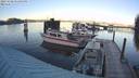 ./images/quadra/hbidock/20231028/hbidock20231028_171501M.jpg