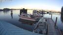 ./images/quadra/hbidock/20231028/hbidock20231028_172000M.jpg