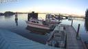 ./images/quadra/hbidock/20231028/hbidock20231028_172001M.jpg