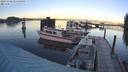 ./images/quadra/hbidock/20231028/hbidock20231028_173002M.jpg