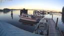 ./images/quadra/hbidock/20231028/hbidock20231028_173500M.jpg