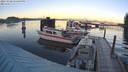 ./images/quadra/hbidock/20231028/hbidock20231028_174500M.jpg