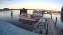 ./images/quadra/hbidock/20231028/hbidock20231028_175001M.jpg
