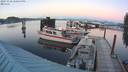 ./images/quadra/hbidock/20231028/hbidock20231028_181000M.jpg