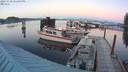 ./images/quadra/hbidock/20231028/hbidock20231028_181001M.jpg