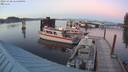 ./images/quadra/hbidock/20231028/hbidock20231028_181501M.jpg