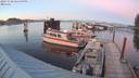 ./images/quadra/hbidock/20231028/hbidock20231028_182000M.jpg