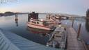 ./images/quadra/hbidock/20231028/hbidock20231028_182500M.jpg