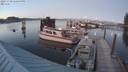 ./images/quadra/hbidock/20231028/hbidock20231028_183000M.jpg