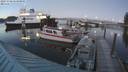 ./images/quadra/hbidock/20231028/hbidock20231028_183500M.jpg