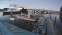 ./images/quadra/hbidock/20231028/hbidock20231028_183501M.jpg