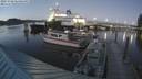 ./images/quadra/hbidock/20231028/hbidock20231028_184001M.jpg