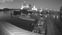 ./images/quadra/hbidock/20231028/hbidock20231028_184500M.jpg