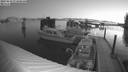 ./images/quadra/hbidock/20231029/hbidock20231029_073000M.jpg