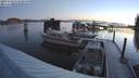./images/quadra/hbidock/20231029/hbidock20231029_073500M.jpg