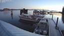 ./images/quadra/hbidock/20231029/hbidock20231029_074001M.jpg
