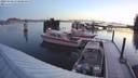 ./images/quadra/hbidock/20231029/hbidock20231029_074500M.jpg
