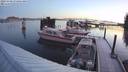 ./images/quadra/hbidock/20231029/hbidock20231029_074501M.jpg