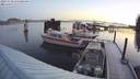 ./images/quadra/hbidock/20231029/hbidock20231029_075000M.jpg