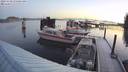 ./images/quadra/hbidock/20231029/hbidock20231029_075001M.jpg