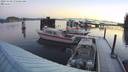 ./images/quadra/hbidock/20231029/hbidock20231029_075501M.jpg