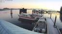 ./images/quadra/hbidock/20231029/hbidock20231029_080001M.jpg