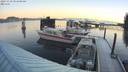 ./images/quadra/hbidock/20231029/hbidock20231029_081000M.jpg