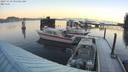 ./images/quadra/hbidock/20231029/hbidock20231029_081001M.jpg