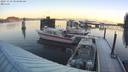 ./images/quadra/hbidock/20231029/hbidock20231029_082000M.jpg