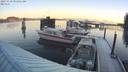 ./images/quadra/hbidock/20231029/hbidock20231029_082001M.jpg