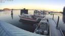 ./images/quadra/hbidock/20231029/hbidock20231029_082500M.jpg