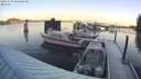 ./images/quadra/hbidock/20231029/hbidock20231029_083000M.jpg