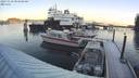 ./images/quadra/hbidock/20231029/hbidock20231029_083500M.jpg
